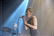NIK_90739 Isla 01-02-2019 (Zz) (p)